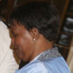 Alumnus