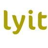Letterkenny Institute of Technology logo
