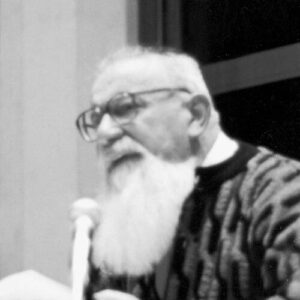 Lev Kopelev