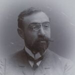 Alumnus