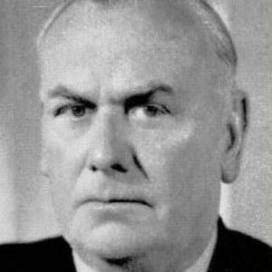 Lewis Nott