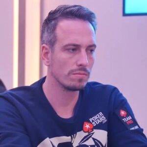 Lex Veldhuis