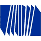 Libertador Experimental Pedagogical University Logo