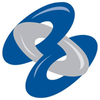 Libertas University Logo