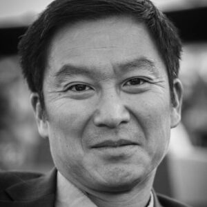 Liêm Hoang-Ngoc