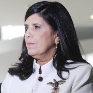 Lígia Feliciano