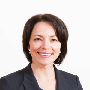 Liina Kersna