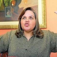 Lilian Samaniego