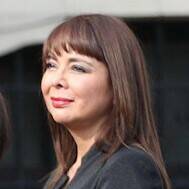 Liliana La Rosa