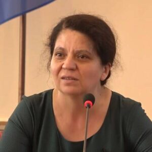 Liliana Nicolaescu-Onofrei