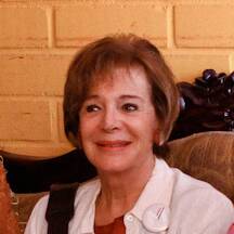 Liliana Ross