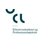 Lillebaelt Academy Logo
