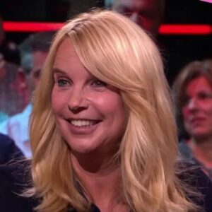 Linda de Mol