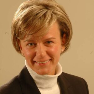 Linda Mūrniece