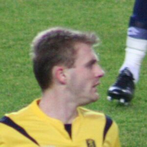 Lionel Potillon