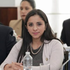 Lira Villalva