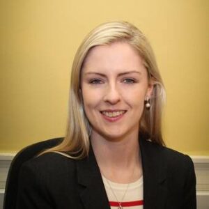 Lisa Chambers