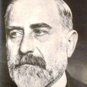 Lisandro de la Torre