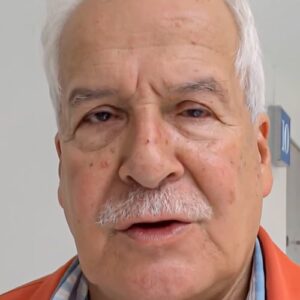 Lisandro Duque Naranjo