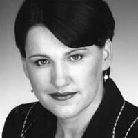 Ljiljanna Ravlich