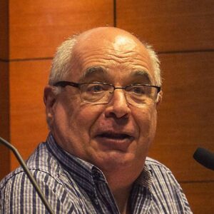 Lluís Rabell