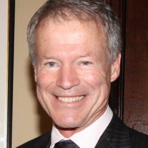 Lockwood Smith