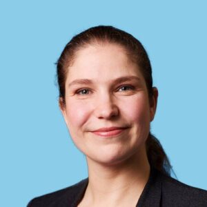 Loes Ypma