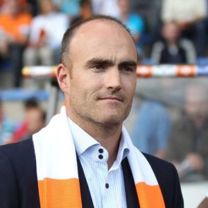Loïc Féry