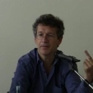 Loïc Wacquant