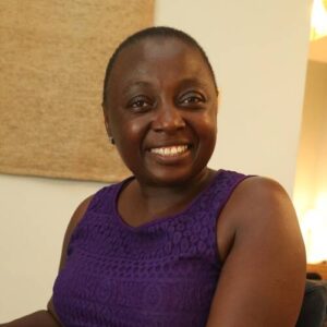 Lois Auta