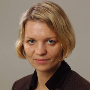 Lolita Čigāne
