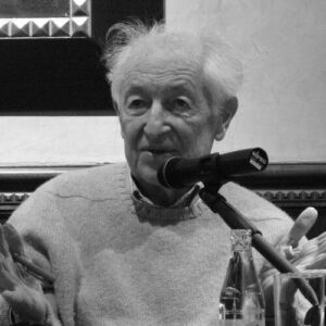 Lorand Gaspar