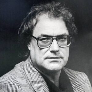 Lordan Zafranović