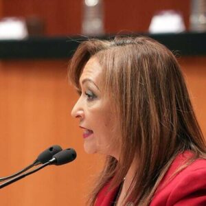 Lorena Cuéllar Cisneros