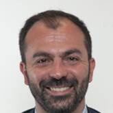 Lorenzo Fioramonti