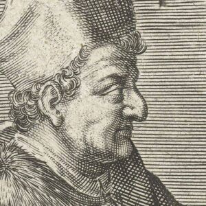 Lorenzo Valla