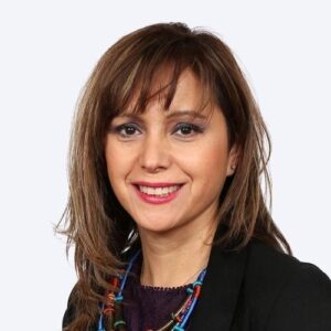 Loreto Carvajal