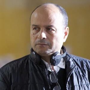 Lotfi Achour