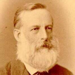 Lothar Meyer