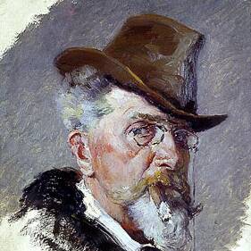 Lothar von Seebach