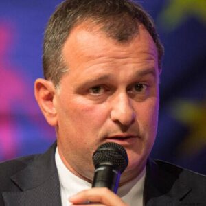 Louis Aliot