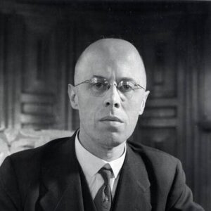 Louis Beel