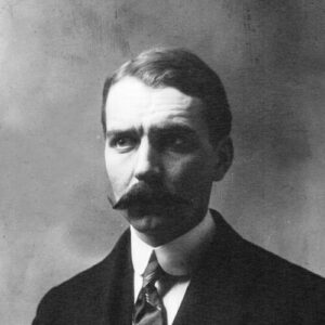 Louis Charles Breguet
