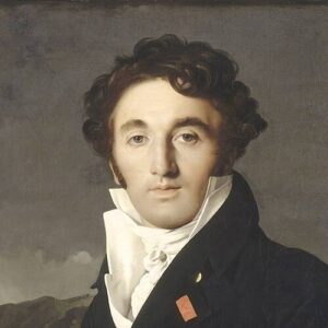 Louis Cordier