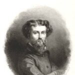 Alumnus