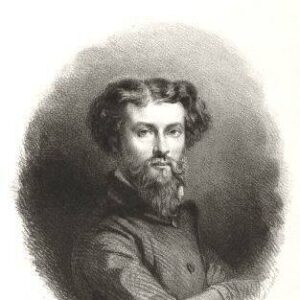 Louis Énault