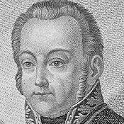Louis II, Grand Duke of Hesse