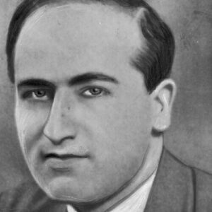 Louis Kentner