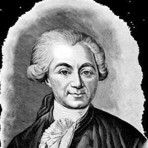 Louis Lepecq de la Clôture