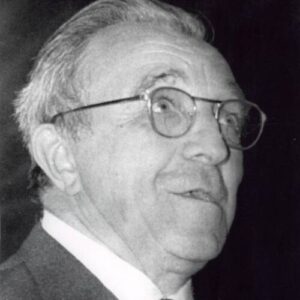 Louis Néel